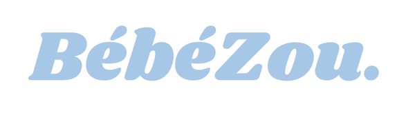 BébéZou.